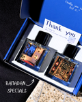 Ramdan Bundle
