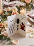 Event Favors - 100 pcs