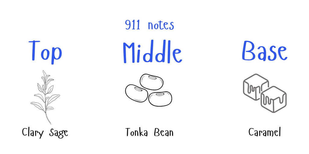 911
