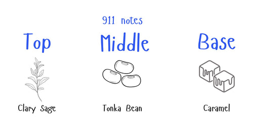 911